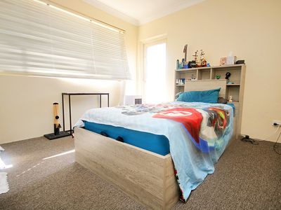 6 / 59 Colin Street, Lakemba