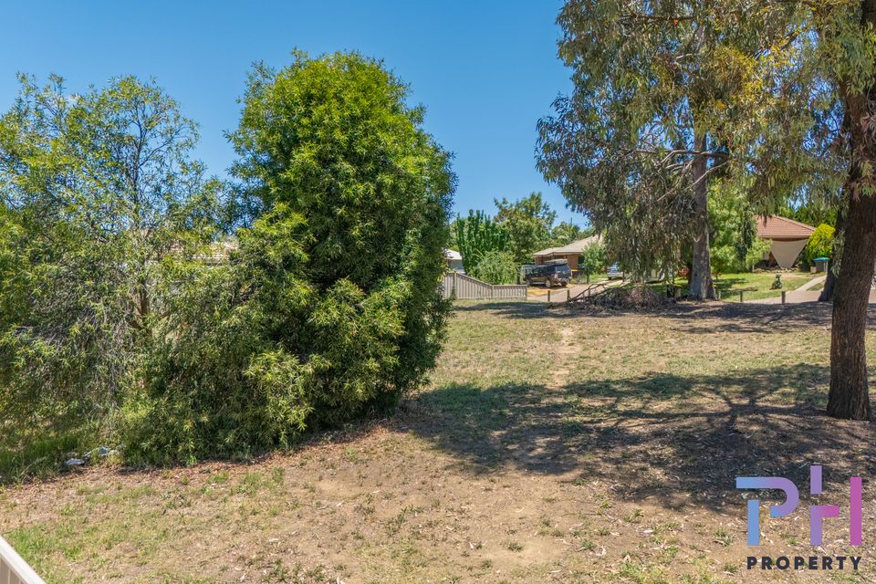 10 Sibley Place, Strathdale