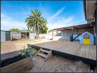 83 Carr Crescent, Mooroopna