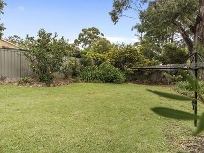 41 Treetops Crescent, Mollymook
