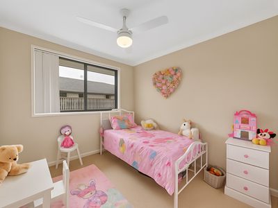 1 / 12 Monarch Street, Rosewood