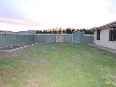7 Ritz Place, Dubbo