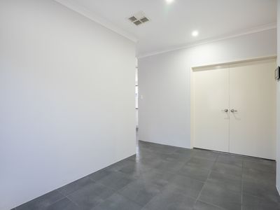 32 Daintree Street, Baldivis