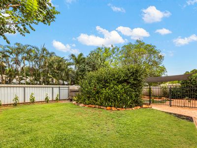 32 Dakas Street, Cable Beach