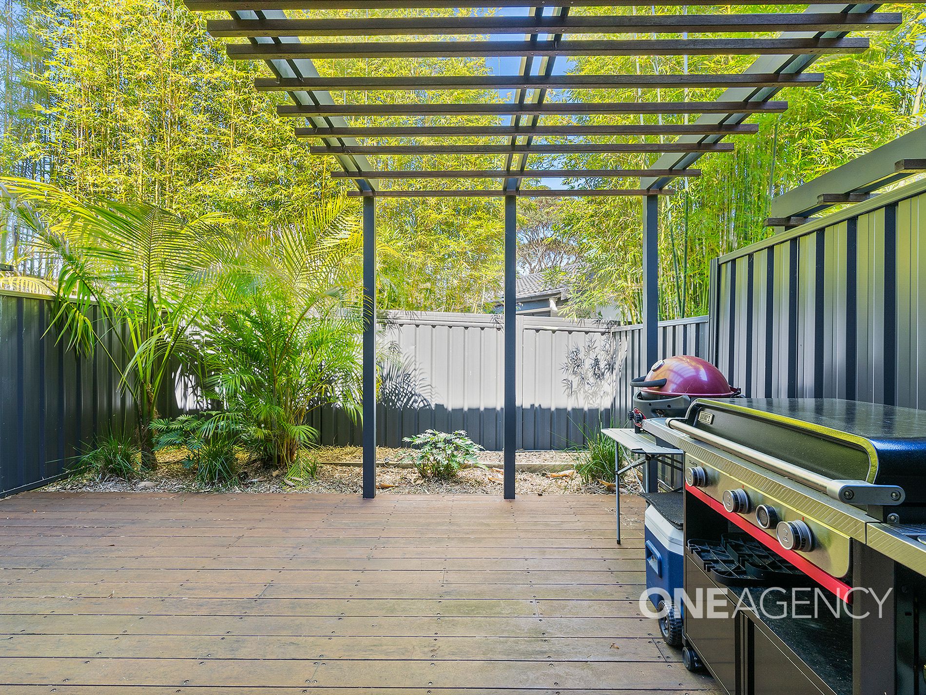 4 / 24 East Crescent, Culburra Beach