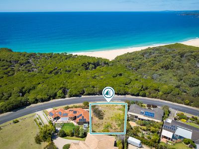 67 Headland Drive, Tura Beach