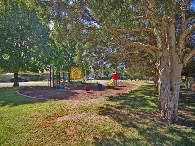 64 Harp Street, Belmore