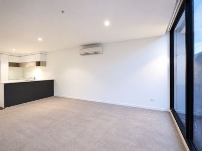 222 / 2 Golding Street, Hawthorn