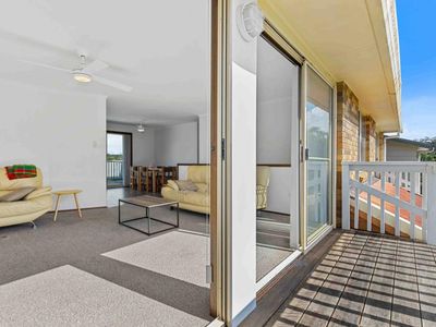 39 The Battlement, Manyana