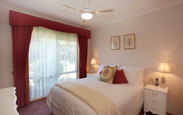 4 / 1-3 Reserve Street, Berwick