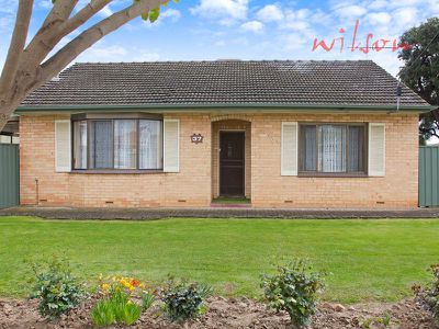 37 Fourth Avenue, Ascot Park