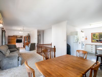 36 Manooka Drive, Cannonvale