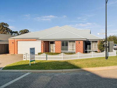 33 Niagara Street, Baldivis
