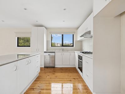 126 Aitken Street, Williamstown