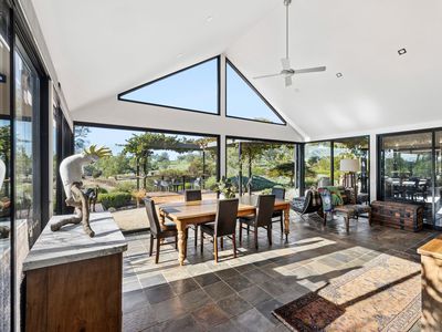 866 Coliban Park Road, Redesdale