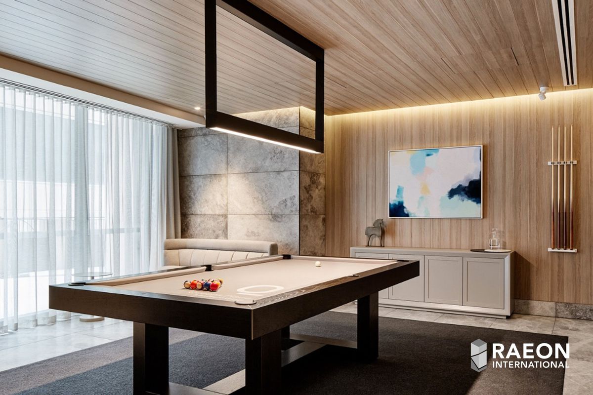 3009 / 157 A'Beckett Street, Melbourne