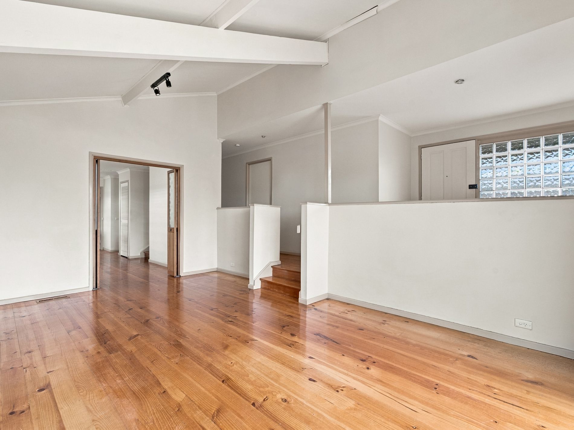 63 Jamison Street South, Altona Meadows
