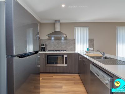 3 Spinnaker Boulevard, Yanchep