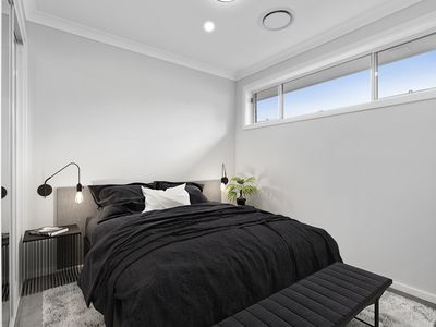 38A Red Gum Drive, Ulladulla