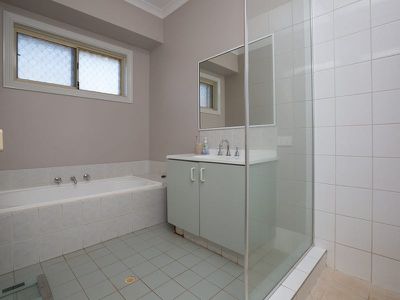 2 Sharman Mews, Port Hedland