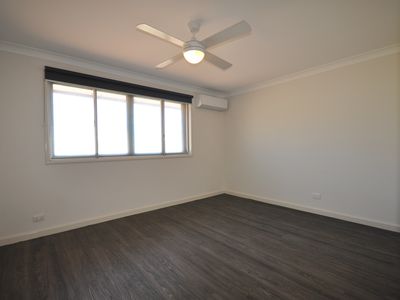 76 Bottlebrush Crescent, South Hedland