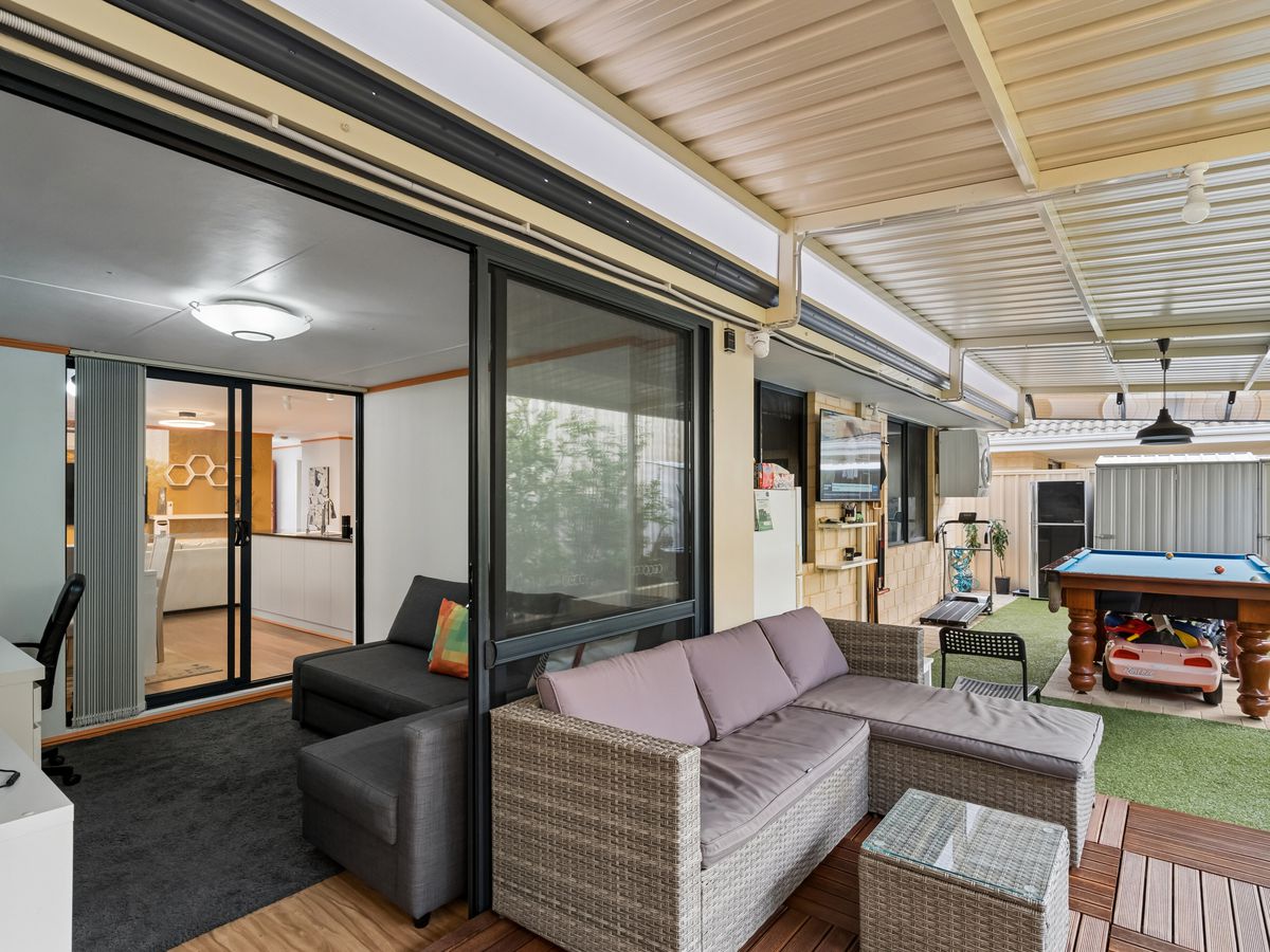 89 Cheltenham Loop, Bertram