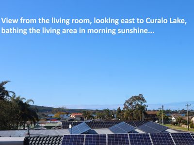 6 / 7 Irene Crescent, Eden