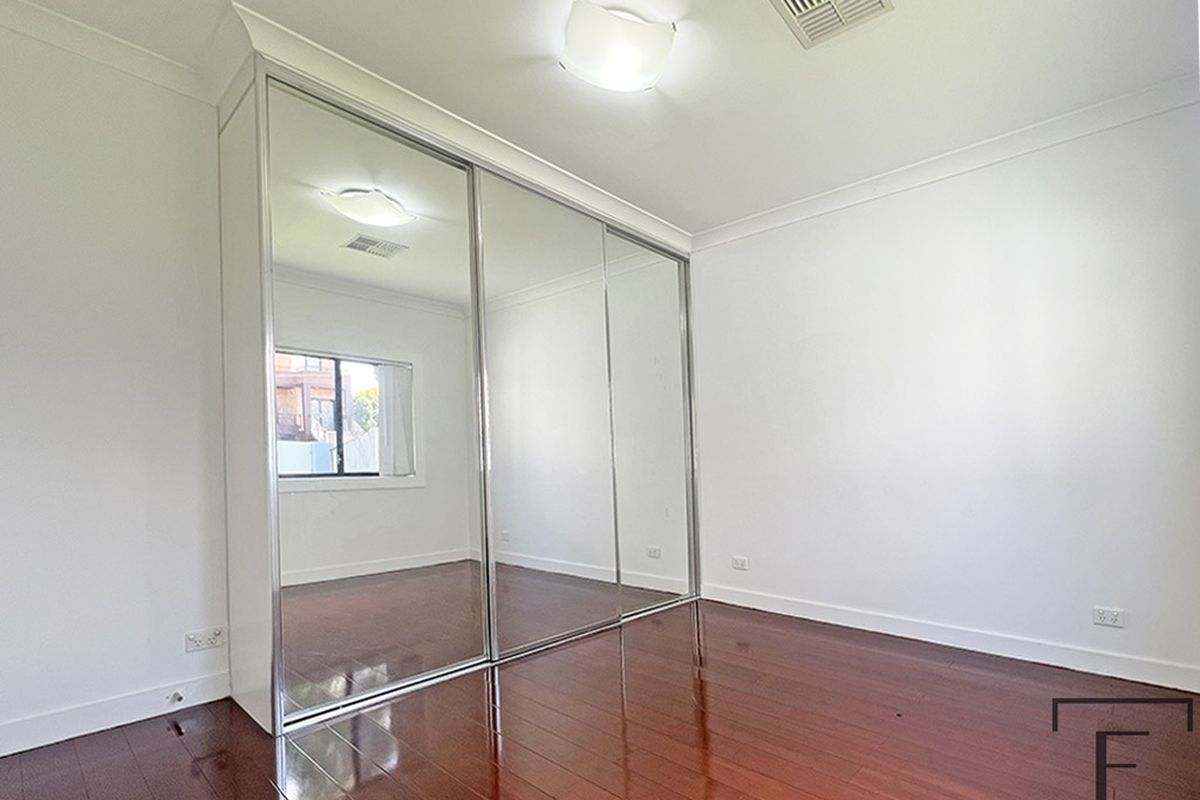 33 Karuah Street, Greenacre