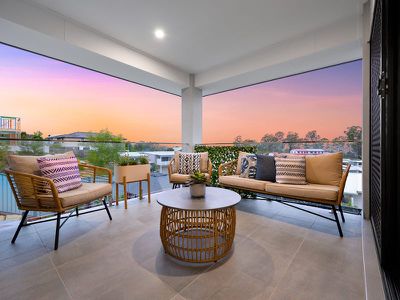16 Erskine Street, Upper Coomera