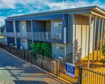 5 / 30 Paton Road, South Hedland