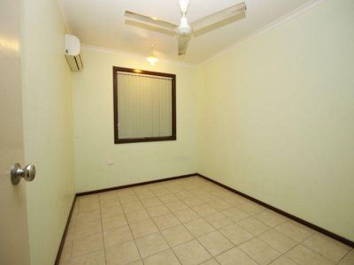 17 / 1 Erythrina Street, Kununurra
