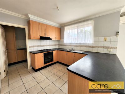 1 / 37 Charles Avenue, Hallam