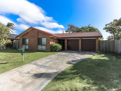 15 Bandaroo Street, Warana