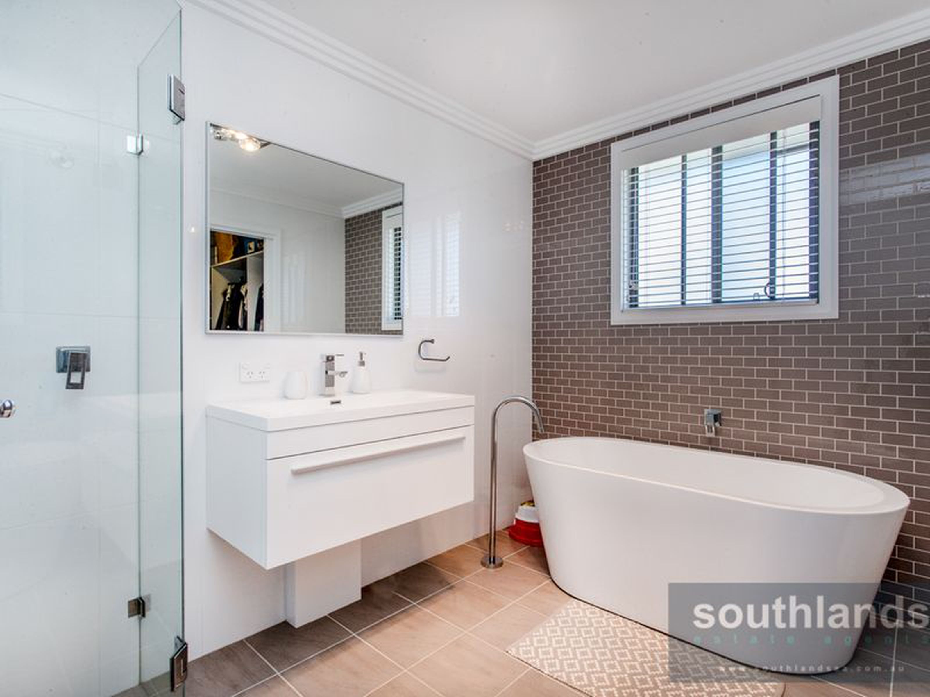 10 Corbin Avenue, SOUTH PENRITH