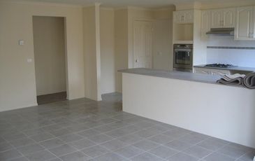 L670 Storey Drive, Pakenham