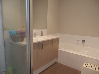 23A Hartfield Way, Westminster