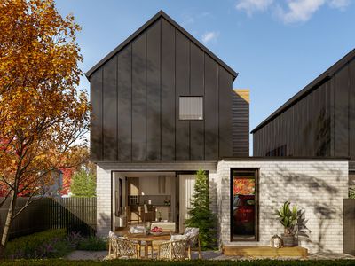 8-12 / 236 Salisbury Street, City Centre