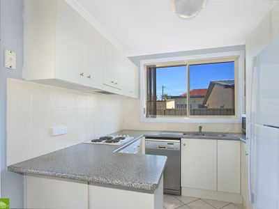3 / 88 Ocean Street, Windang