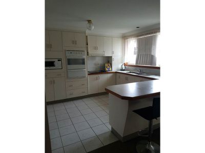 1 / 6 Victoria Place, Forster