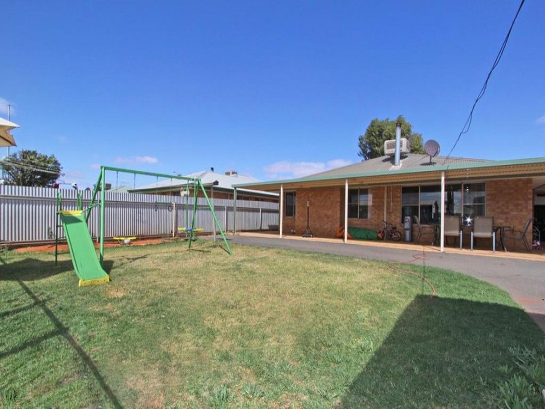 38 Seinor Street, Somerville