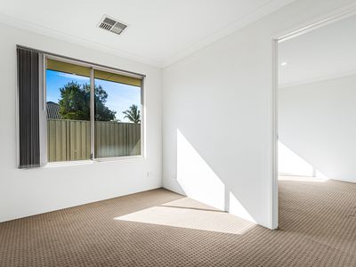 174 Fifty Road , Baldivis