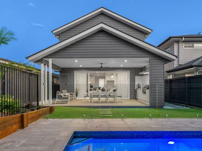 6 Sage Street, Carina