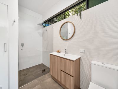 39 Propeller Court, Trinity Beach