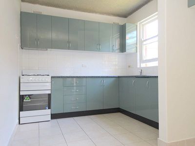 2 / 19 McKern Street, Campsie