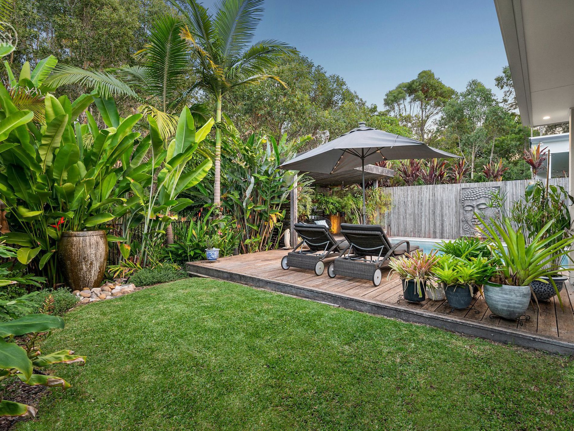 227 Balgownie Drive, Peregian Springs