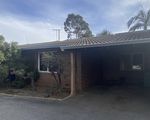 2 / 88 Church Avenue, Armadale