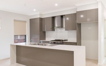 22 Badgery Avenue, Homebush