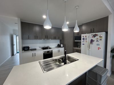 104 / 51 McLeod Street, Cairns City