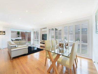 6 Jellore Street, Flinders