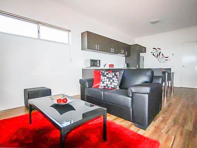 2 / 13 Mooring Loop, South Hedland